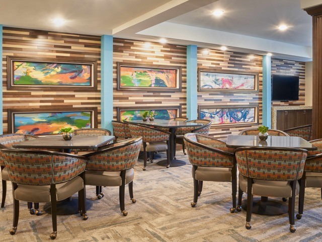 MorningStar of Arvada